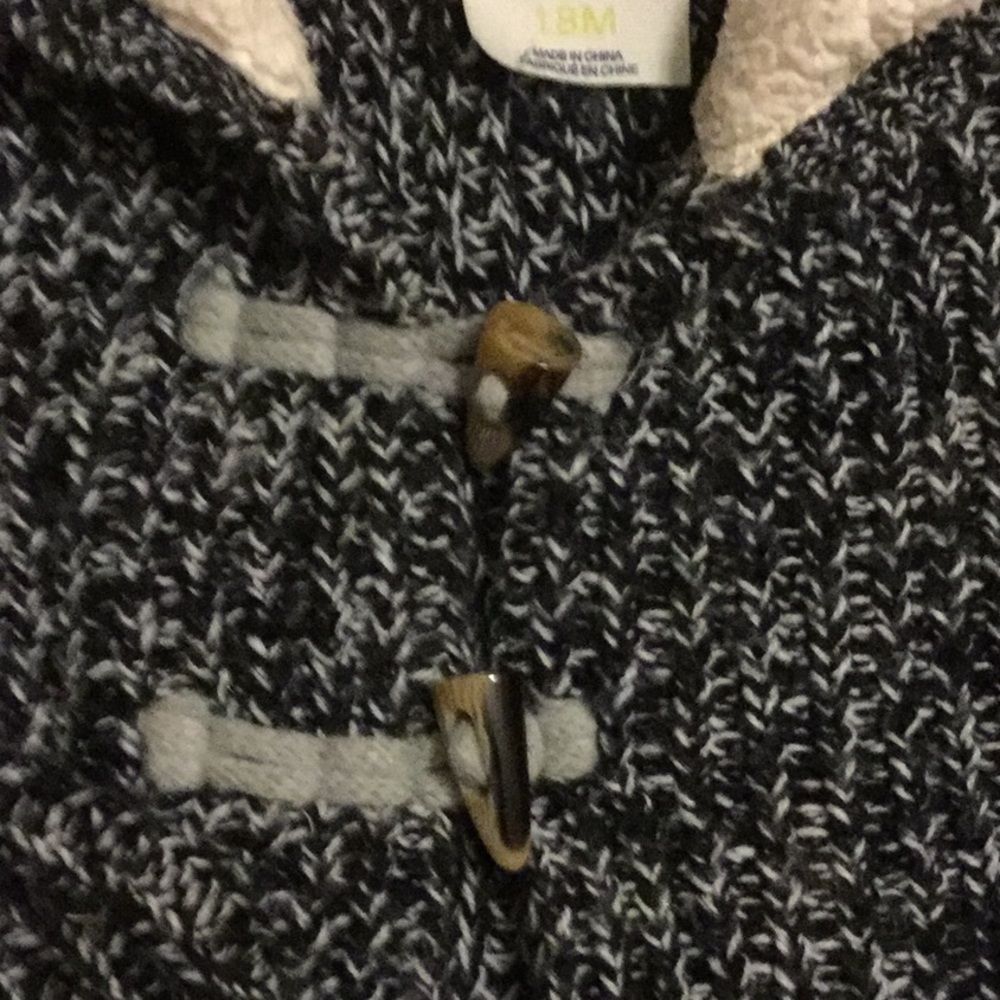 Sweaters bundle - Picture 4 of 5